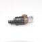 Genuine New Engine System Fuel Injector 96332261For Lacetti MK1 1.6L