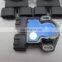 Hengney car accessories SERA486-08 For Holden Isuzu 3.0L Infiniti TPS sensor throttle position sensor