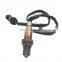 High Energy Oxygen o2 Sensor 0015404717 OZA659-EE15 for W210 W203 W211 W204 W164 Original Oxygen Sensor