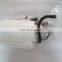 Auto High Pressure  electric fuel pump assembly 31110-1R000  31110-1R200  for Hyun dai Accent  KI A Rio III 10-17