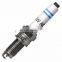Iridium Original GUANGZHOU OE #04E905612 For A3 Sportback E-Tron 1.4L L4 Spark Plug