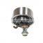 New Arrival Factory Price High Quality Parts OEM Timing Belt Tensioner Pulley WE01-12-700