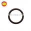 Rear Engine 90311 95012 Crankshaft Oil Seal For 4Runner with good quality