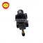 Brake Proportioning Valve  OEM 47910-27081 Brake Valve For Car