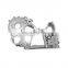 Auto Car Engine Oil Pump 11320-67010  Prices Gear Extractor Seal  Electric