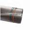 Cylinder Liner Parts NTA855 Diesel Engine Cylinder Liner 210130