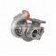 Diesel Engine HE200WG Turbocharger 3772742 For ISF3.8 Engine Parts