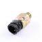 Truck Pressure Sensor for VOLVO 20382507 1087962 1622958 1594039
