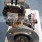 Genuine K50 KTA50 KTA38 Cummins marine genset diesel PT Fuel injection Pump 3080521 BD76