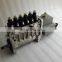4BT 6BT 6CT QSL9 Cummins Injection Fuel Pump 5267707