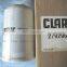Diesel Engine Transmission hydraulic filter BT8843-MPG P173738 2792962