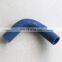 High Quality Cooler Outlet Pipe 5305423 For ISF3.8 Engine