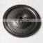 High Quality Engine Parts Flywheel 5264583 4937926 For ISDE Engine