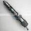 Original Diesel Engine QSK23 Fuel Injector 4088431