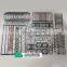 3800730 Diesel Engine KTA38 overhaul Upper Gasket Kit