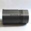 Cylinder liner 6211-21-2210 6211-21-2220 6211-21-2230 6211-21-2240 6211-22-2220 6218-21-2210 For S6D140 SA6D140 SAA6D140E Engine