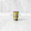Common rail pressure reducing valve 1110010015 3974093 for ISDE ISF3.8 Engine