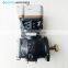 Dongfeng truck ISDE air compressor air pump 4936049 3957728