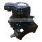Yuchai engine parts E1699530A 043892 electric voltage regulator HD EPR NG for Yutong bus