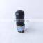 High Pressure Common Rail Pressure Sensor 499000-6160