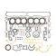XYREPUESTOS AUTO PARTS Repuestos Al Por Mayor High Quality For NISSAN 300ZX & TU-RBO J30 FULL GASKET SET 10101-40P26
