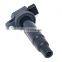 XYREPUESTOS AUTO ENGINE PARTS Repuestos al por mayor ignition coil 90919-02240 90919-T2003 90080-19021 For Daewoo Original