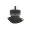 XYREPUESTOS AUTO PARTS Repuestos Al Por Mayor High strength engine mount for Honda 50820-TA2-H02