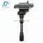 OEM MD361710 MD362903 Ignition Coil