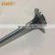 Factory price engine spare parts valve intake&exhaust 115-2368 for sale