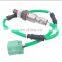 Air Fuel Ratio Oxygen Sensor For Honda 2007-2009 36532-RZA-004