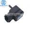 Manifold Absolute MAP Pressure Sensor For Toyota 89420-16050