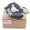 New Spiral Cable Clock Spring For Dodge Dakota For Chrysler 2001-2007 56049795AA