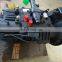 transmission gearbox