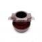 Clutch Release Bearing CT5740F3 Truck Parts For