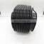 Hot Selling High Quality Corrugated Pipe 300Mm For HOWO A7 Tractor