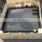 Hot Product Radiator Repair Aluminum For Forklift