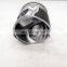 ORIGINAL FOTON TRUCK PARTS Piston BJ1043V8JE6 Kit YZ4D37TC-03101