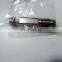 Fuel Pump High Pressure Relief Valve 095420-0281
