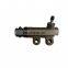 High Performance Hydraulic Clutch Master Cylinder For Motorcycle 47201-87301 For 28.58MM
