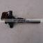 ignition coil 1748017 1703227 1748018
