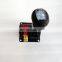 Hot Selling Great Price Manual Brake Valve For Dump Truck