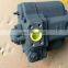 PVK-2B-505-N-5617A EX50 Hydraulic Pump