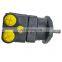 Trade assurance Parker F11-005-MB-CH-K hydraulic piston motors