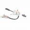 High Quality Automotive Wiring Combination Switch for ISUZU TFR 1997 8-97111495