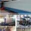 Sponge Machine--Fully-Automatic Continuous Foaming Machine