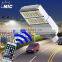  china 12v dc 70w 70 watt solar led street light with hs code