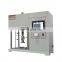 Safety Footwear Compression Testing Machine  Shoes Safety Standard Tester Factory Puncture Testing Machine
