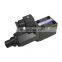 Replace YUKEN EDG-01V-H-1-PNT11-5115-R Proportional  Solenoid Valve
