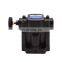 Yuken type relief valve S - BG series