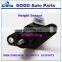 Headlight Level Sensor for VOLVO TRUCK OEM 20583428 21585711 21253672